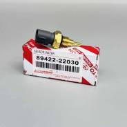 ������ ����������� ����������� �������� Toyota 8942222030 3SFE 8942222030 ����