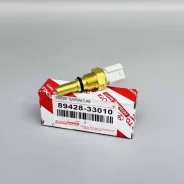 ������ ����������� ����������� �������� Toyota 8942833010 2C 8942833010 ����