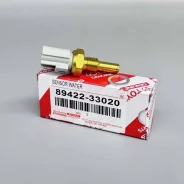 ������ ����������� ����������� �������� Toyota 8942233020 1MZFE 8942233020 ����