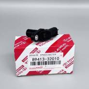 ������ �������� Toyota 8941332010 1NZFE 8941332010 ����