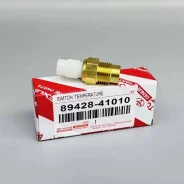 ������ ����������� ����������� �������� Toyota 8942841010 1MZFE 8942841010 ����