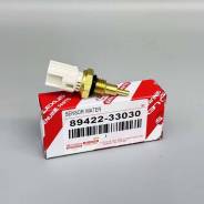 ������ ����������� ����������� �������� Toyota 8942233030 4JM 8942233030 ����
