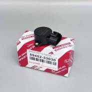 ������ ��������� ����������� �������� Toyota 8945233030 1MZFE 8945233030 ����