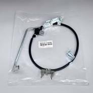 ������ ABS Toyota 8954233030 1MZFE 8954233030 ����