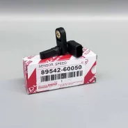 ������ ABS Toyota 8954260050 1Vdftv, ������ 8954260050 ����