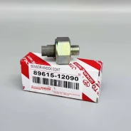 ������ ��������� Toyota 8961512090 1MZFE 8961512090 ����