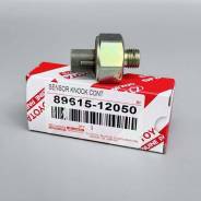 ������ ��������� Toyota 8961512050 1JZGE 8961512050 ����
