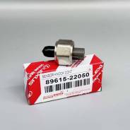 ������ ��������� Toyota 8961522050 2NZFE 8961522050 ����