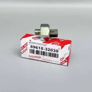 ������ ��������� Toyota 8961532030 3SFE 8961532030 ����