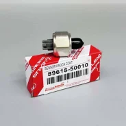 ������ ��������� Toyota 8961550010 3SGE 8961550010 ����