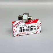 ������ ��������� Toyota 8961522040 4AFE 8961522040 ����