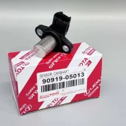 ������ ��������� ����������� Toyota 9091905013 1MZFE 9091905013 ����