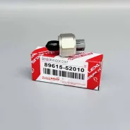 ������ ��������� Toyota 8961552010 1SZFE 8961552010 ����