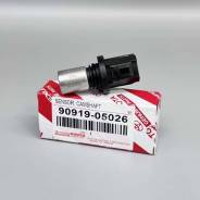 ������ ��������� ����������� Toyota 9091905026 2Azfxe 9091905026 ����
