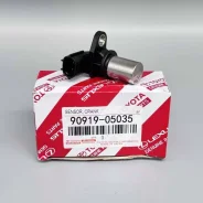 ������ ��������� ��������� Toyota 9091905035 1UZFE 9091905035 ����