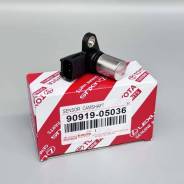 ������ ��������� ����������� Toyota 9091905036 1TRFE 9091905036 ����