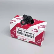 ������ ��������� ����������� Toyota 9091905060 1NRFE 9091905060 ����