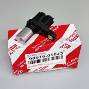 ������ ��������� ��������� Toyota 9091905043 2SZFE 9091905043 ����