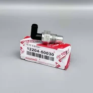 ������ ���������� ��������� ����� Toyota 1220450030 3UZFE 1220450030 ����