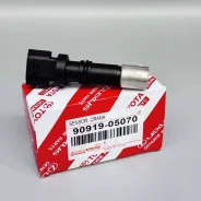 ������ ��������� ��������� Toyota 9091905070 2ARFE 9091905070 ����