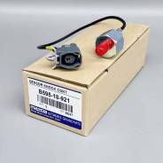 ������ ��������� Mazda B59518921 LFDE B59518921 ����