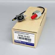 ������ ��������� Mazda FP3918921 FP3918921 ����