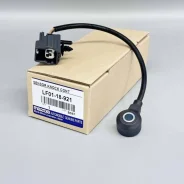������ ��������� Mazda LF0118921 L5VE LF0118921 ����