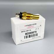 ������ ����������� ����������� �������� Mitsubishi MD069879 4G37 MD069879 ����