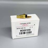 ������ ����������� ����������� �������� Mitsubishi MD091056 4G37 MD091056 ����