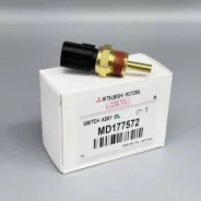 ������ ����������� ����������� �������� Mitsubishi MD177572 MD177572 ����