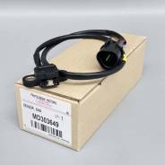 ������ ��������� ��������� Mitsubishi MD303649 6G72 MD303649 ����