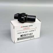 ������ ��������� ����������� Mitsubishi MD327107 4G63 MD327107 ����
