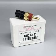 ������ ����������� ����������� �������� Mitsubishi ME202053 4D68 ME202053 ����