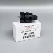 ������ �������� Mitsubishi MR122305 4D56 MR122305 ����