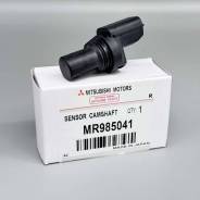 ������ ��������� ����������� Mitsubishi MR985041 4D56 MR985041 ����