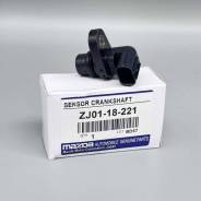 ������ ��������� ��������� Mazda ZJ0118221 ZJ0118221 ����