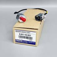 ������ ��������� Mazda ZJ0118921 ZJ0118921 ����