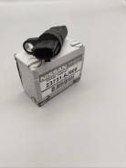 ������ ��������� ����������� Nissan 237316J906 VQ23DE 237316J906 ����