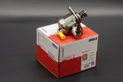 ��������� ����� �������� �������� Volkswagen 04E127026F 04E127026F ����