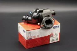 ��������� Audi 06B121111D 06B121111D ����