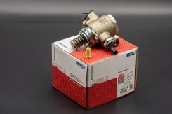 ��������� ����� �������� �������� Audi 06E127025M ASB 06E127025M ����