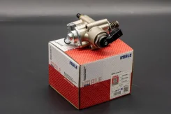 ��������� ����� �������� �������� Audi 06F127025M ALT 06F127025M ����
