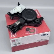 ��������������� Audi 06H103495AE CDMA 06H103495AE ����