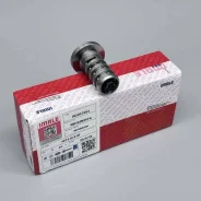 ������ VVT-i Audi 06H109257A BZB 06H109257A ����