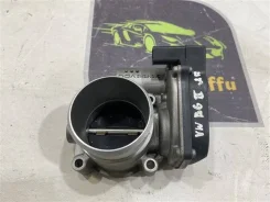 ����������� �������� VW Passat B6 2006 06F133062G ����� BWA 06F133062G ����