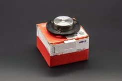 ������ ��������� ����������� Audi 06J109259A AAH 06J109259A ����