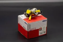 ��������� ����� �������� �������� Audi 06K127025E CHYA 06K127025E ����