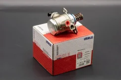 ��������� ����� �������� �������� Audi 07L127026AB ASB 07L127026AB ����