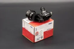 ��������� Audi 059121737AM AAH 059121737AM ����