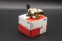 ��������� ����� �������� �������� 079127026AC 079127026AC ����